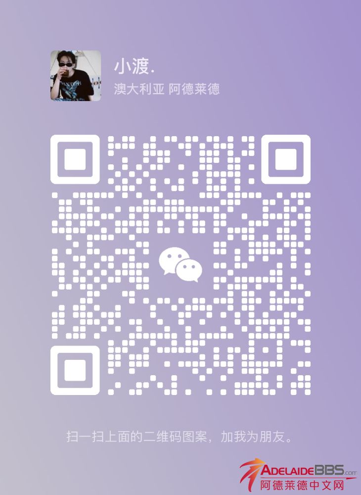 616CEBE8-8C28-4CA9-A6E5-39827A678F1F.jpeg