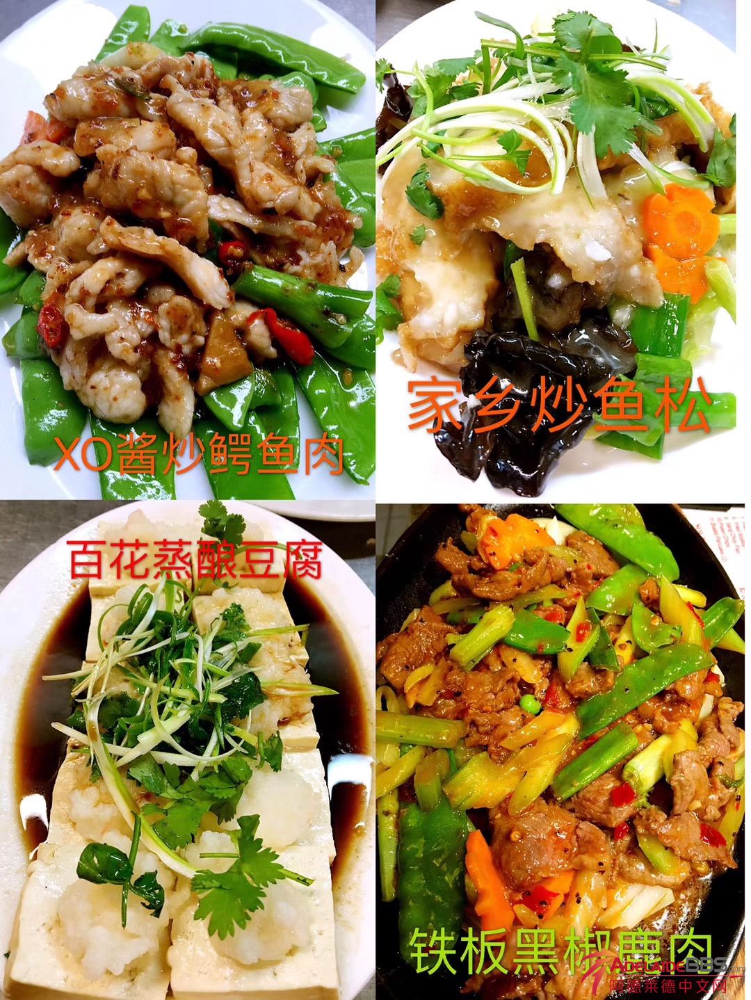 170cb5d05124d4186972b0b701a2e112.jpeg