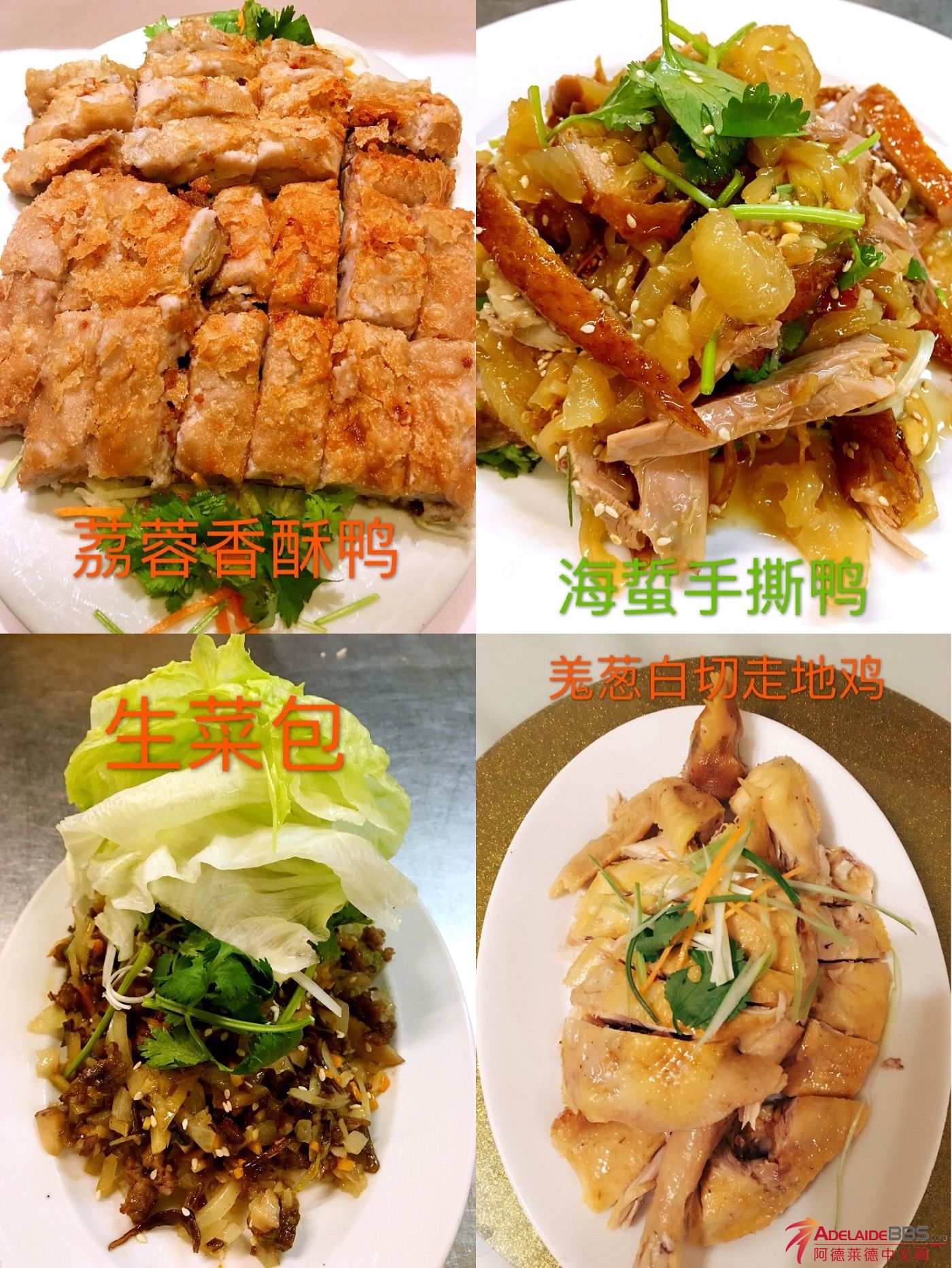e8ec575ab0e5340f2012bee79e1056a6.jpeg