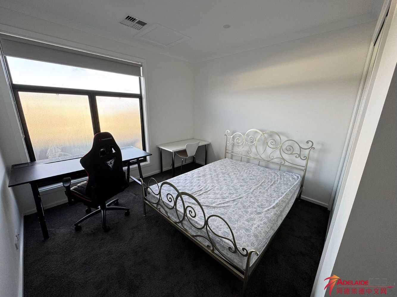 9724122dc03382d6c4feb00c5bed3f41.jpeg