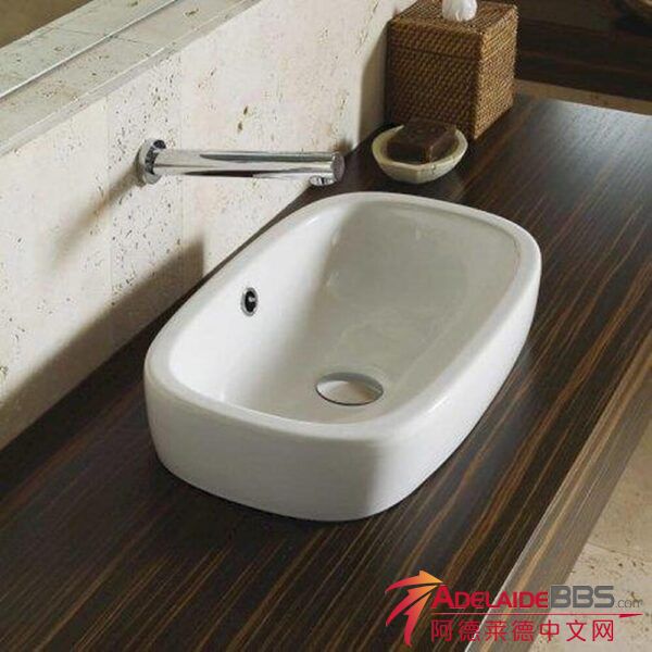 Caroma bathroon ܶմϴϴ-7.jpg
