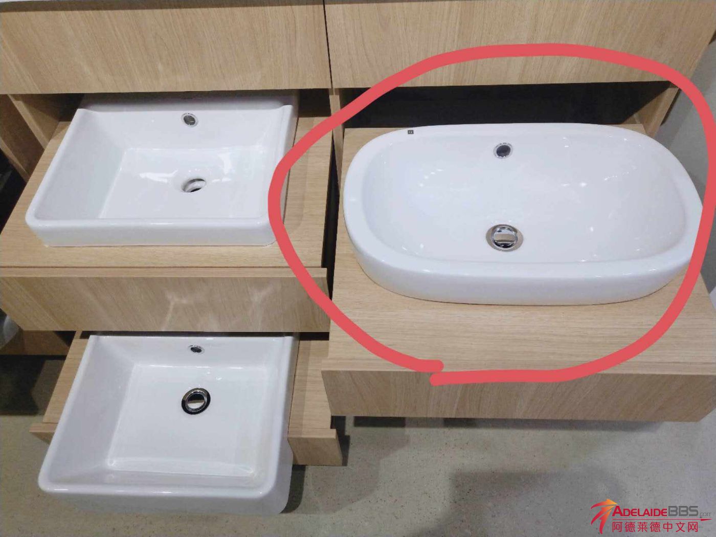 Caroma bathroon ܶմϴϴ-6.jpg