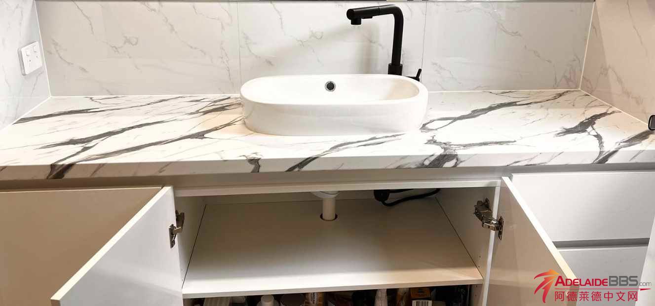 Caroma bathroon ܶմϴϴ-3.jpg