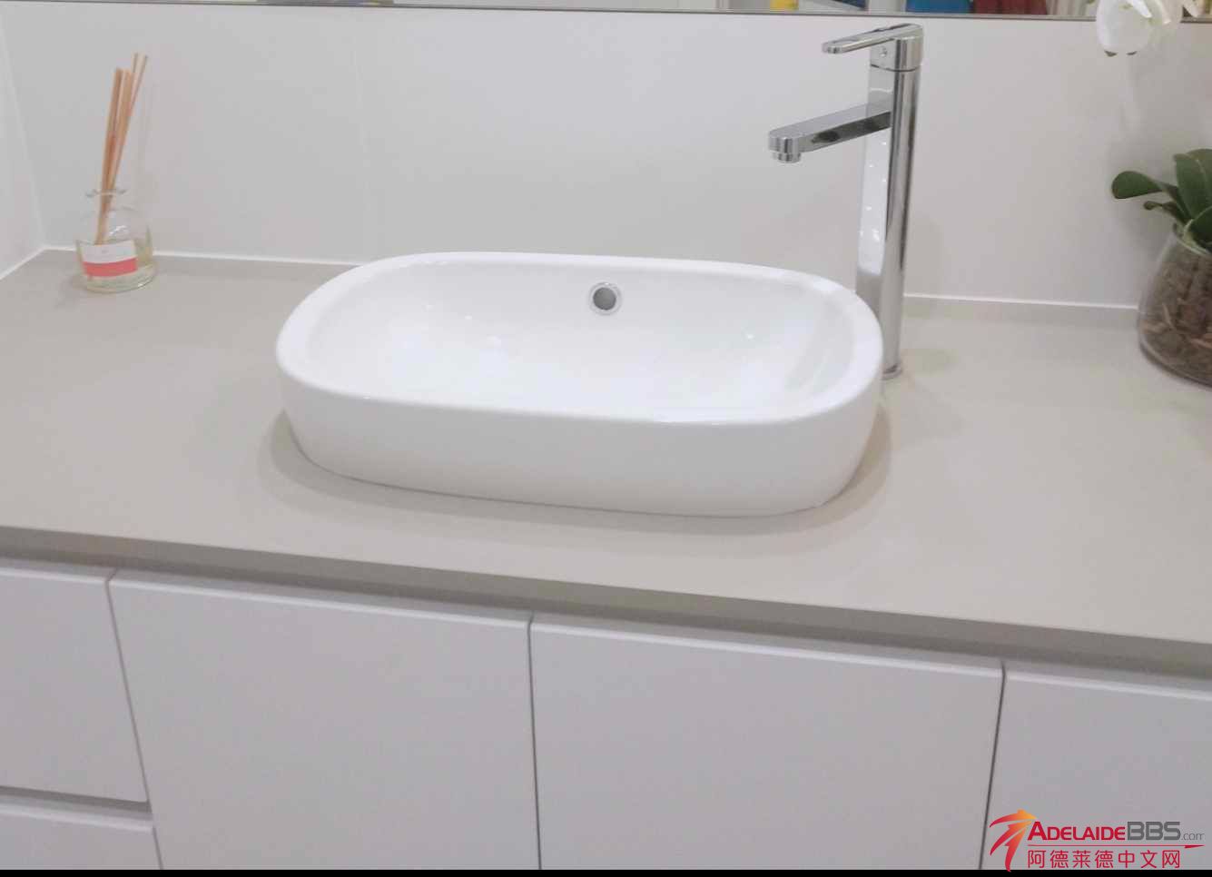 Caroma bathroon ܶմϴϴ-5.jpg