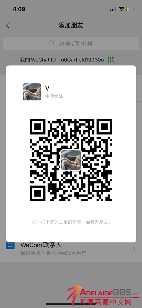 IMG_9241.png