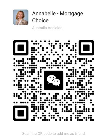 ׸2% ӵ302ƽ3 Դ ϵ-2.png