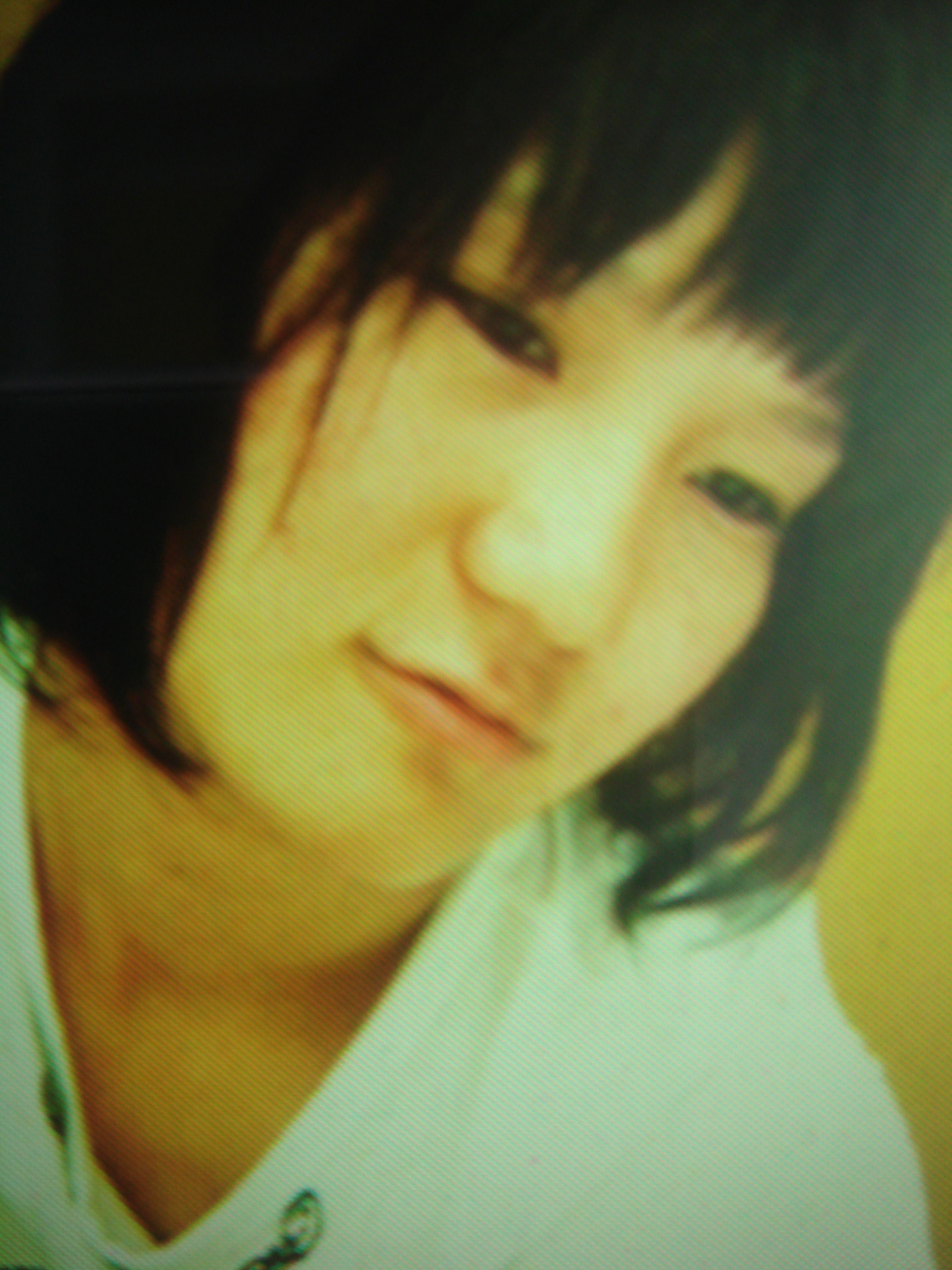 DSC02402.jpg