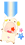 Ħ'