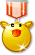 ѫ·'